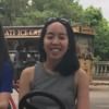 nguyenmt12